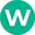 wondacool.com-logo